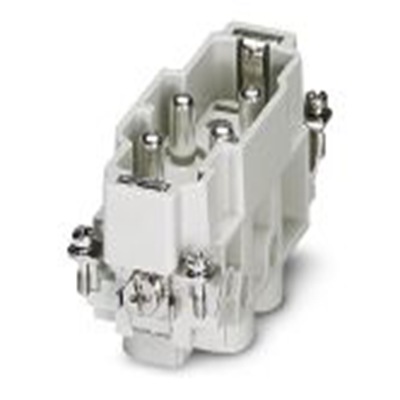 1679414 Phoenix Contact product image